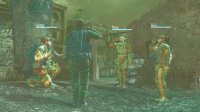 Cкриншот Metal Gear Online Meme Expansion, изображение № 608665 - RAWG