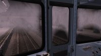Cкриншот World of Subways Vol. 3: London Underground Simulator, изображение № 580307 - RAWG