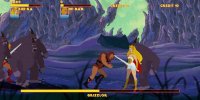 Cкриншот He-Man, изображение № 3236349 - RAWG