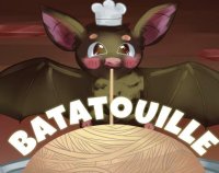Cкриншот Batatouille, изображение № 2572423 - RAWG