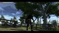 Cкриншот Spear of Destiny (2017), изображение № 209524 - RAWG