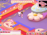 Cкриншот Hello Kitty Online, изображение № 498198 - RAWG