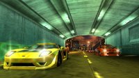 Cкриншот Need for Speed: Carbon – Own the City, изображение № 2558274 - RAWG