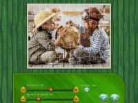 Cкриншот 1001 Jigsaw: Earth Chronicles 5, изображение № 2925536 - RAWG