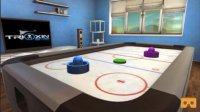 Cкриншот Air Hockey VR, изображение № 2177851 - RAWG