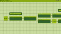 Cкриншот One Synth, изображение № 1808072 - RAWG