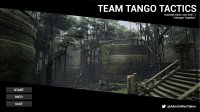 Cкриншот TEAM TANGO TACTICS, изображение № 2729456 - RAWG