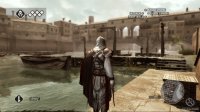 Cкриншот Assassin's Creed II, изображение № 526303 - RAWG