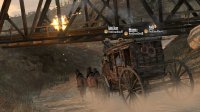 Cкриншот Red Dead Redemption, изображение № 519057 - RAWG