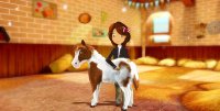 Cкриншот Let's Ride: Best in Breed 3D, изображение № 796367 - RAWG