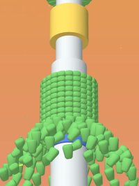 Cкриншот Cut Corn - ASMR game, изображение № 2038617 - RAWG