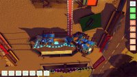 Cкриншот Funfair Ride Simulator 3, изображение № 152067 - RAWG