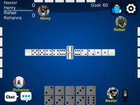 Cкриншот Dominoes Republic, изображение № 3343290 - RAWG