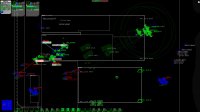 Cкриншот Slizer Battle Management System, изображение № 654148 - RAWG