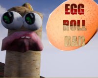 Cкриншот Egg Roll Dad, изображение № 1735424 - RAWG