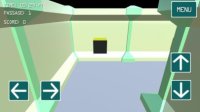 Cкриншот Hidden Passage, изображение № 1792375 - RAWG