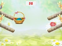 Cкриншот Easter Eggs 2017 - Bunny Games, изображение № 2161019 - RAWG