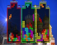 Cкриншот Tetris (itch) (k12gamer), изображение № 2117551 - RAWG