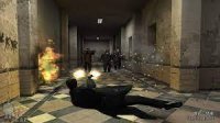 Cкриншот Max Payne 1, изображение № 3170511 - RAWG