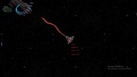 Cкриншот Deep Space (itch) (Makalu), изображение № 2175600 - RAWG