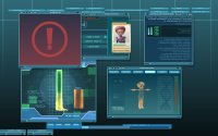 Cкриншот IFSCL (Interface factuel du supercalculateur de code lyoko), изображение № 1921945 - RAWG