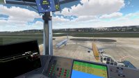 Cкриншот V-Air Traffic Control, изображение № 3540282 - RAWG