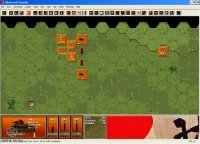Cкриншот Squad Battles: Pacific War, изображение № 366201 - RAWG