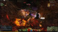 Cкриншот Guild Wars 2, изображение № 293946 - RAWG