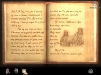 Cкриншот Myst IV: Revelation, изображение № 805110 - RAWG