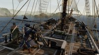 Cкриншот Assassin's Creed III Обновленная версия, изображение № 1880188 - RAWG