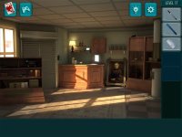 Cкриншот Escape City, изображение № 908535 - RAWG