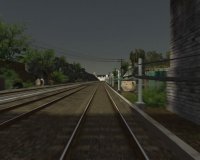 Cкриншот World of Subways 1 – The Path, изображение № 207532 - RAWG