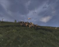 Cкриншот Medieval 2: Total War, изображение № 444646 - RAWG