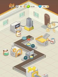 Cкриншот My Factory Cake Tycoon, изображение № 2597297 - RAWG