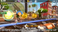 Cкриншот Epic Skater 2, изображение № 831666 - RAWG