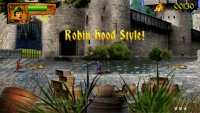 Cкриншот Robin Hood: The Return of Richard, изображение № 255151 - RAWG