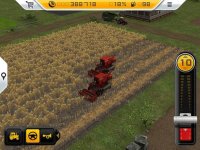 Cкриншот Farming Simulator 14, изображение № 2030257 - RAWG