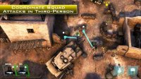 Cкриншот Call of Duty: Strike Team, изображение № 667934 - RAWG