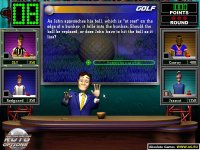Cкриншот Rules of the Game, изображение № 292521 - RAWG