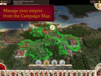 Cкриншот ROME: Total War, изображение № 14365 - RAWG