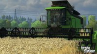 Cкриншот Farming Simulator 2013, изображение № 598491 - RAWG