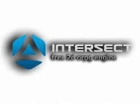 Cкриншот Intersect MMORPG sandbox, изображение № 3182983 - RAWG