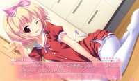 Cкриншот Imouto Paradise!, изображение № 3252628 - RAWG