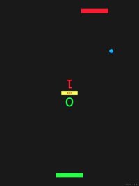 Cкриншот Basic Pong, изображение № 1936570 - RAWG