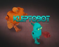 Cкриншот Kleptobot, изображение № 2693371 - RAWG