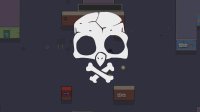 Cкриншот Bustabird, изображение № 1004007 - RAWG