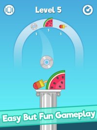 Cкриншот Stack 'Em Up!, изображение № 2211390 - RAWG
