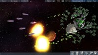 Cкриншот Interstellar Defence Troops, изображение № 587297 - RAWG