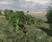 Cкриншот Arma: Armed Assault, изображение № 430663 - RAWG