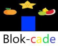 Cкриншот Blok-cade, изображение № 3178933 - RAWG